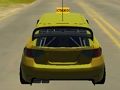 Juego Taxi - Llévame a casa  en línea