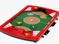 Juego Juego de pinball informal  en línea