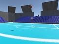 Juego CestaDisparar  en línea
