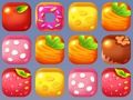 Juego Experimentos del chef  en línea