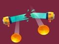 Juego Ladrillos espaciales  en línea