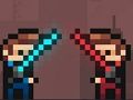 Juego Castel guerras moderno  en línea