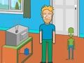 Juego Puede suceder: Visitantes  en línea