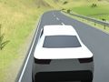 Juego Carreteras lentas  en línea