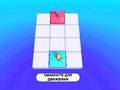 Juego Ajedrez de batalla  en línea