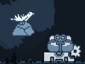 Juego Familiar de la bruja en línea Juego Familiar de la bruja en línea