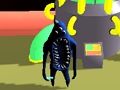 Juego NabNab Impostor  en línea