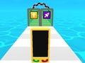 Juego Ejecución móvil  en línea