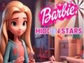 Juego Barbie Estrellas Ocultas en línea Juego Barbie Estrellas Ocultas en línea