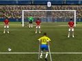Juego Neymar puede jugar  en línea