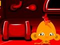 Juego Monkey Go Happy Etapa 151  en línea