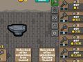 Juego Pequeño Herrero Clicker  en línea