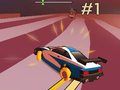 Juego Deriva del coche del cielo en lĂnea Juego Deriva del coche del cielo en lĂnea