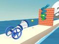 Juego Surfista de tuberías  en línea