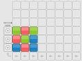 Juego Combinar bloques  en línea