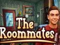 Juego Los compañeros de cuarto  en línea