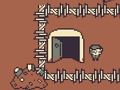 Juego Calentador en línea