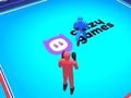 Juego Pelea de muñecos de trapo  en línea