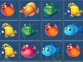 Juego Bloques de pesca  en línea