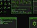 Juego Consola inactiva  en línea