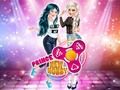 Juego Princesa nueva afición  en línea