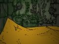 Juego Submarina: 32 cámaras  en línea