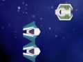 Juego Time Out: ¡La locura de los minijuegos!  en línea