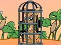 Juego Rescate lindo de Nabarlek  en línea