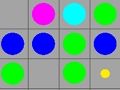 Juego Líneas  en línea