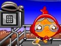 Juego Monkey Go Happy Etapa 734  en línea