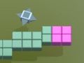 Juego Destruir bloques  en línea