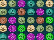 Juego Señales místicas en línea