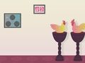 Juego Imaginarium: Bienvenido a la Sala de las Maravillas  en línea
