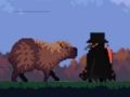 Juego Aventuras del carpincho medieval  en línea