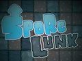 Juego Tronco de esporas  en línea