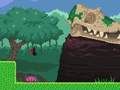 Juego Lanzamiento de dientes  en línea