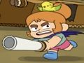 Juego Craig del arroyo Hydro Blast en línea