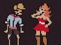 Juego Ocupado  en línea