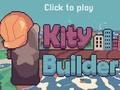 Juego Constructor de gatitos  en línea