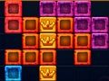 Juego 1010 fiebre del tesoro  en línea