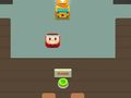 Juego Fábrica de sushi  en línea