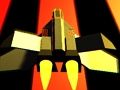 Juego Arcada espacial  en línea