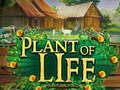 Juego Planta de la vida  en línea
