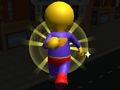 Juego ScaleMan en línea  en línea