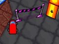 Juego Fuerza dinámica  en línea