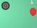 Juego Explótalo  en línea