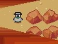 Juego Rootin 'tootin' lootin '& shootin' en línea