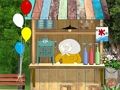 Juego La isla de Madame Lily  en línea