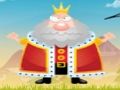 Juego Castillo Blaster 2D!  en línea