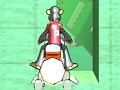 Juego Simulador Dookey Dash  en línea